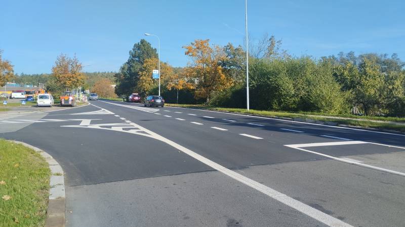 III-37915 Brno, ul. Dusíkova 01.jpg